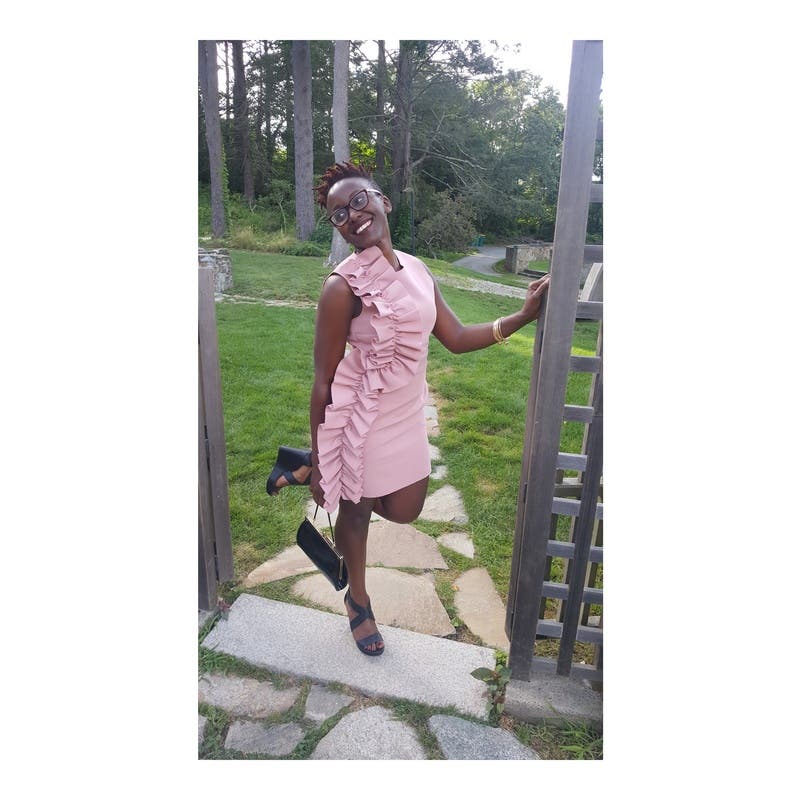 review thumbnail images 15