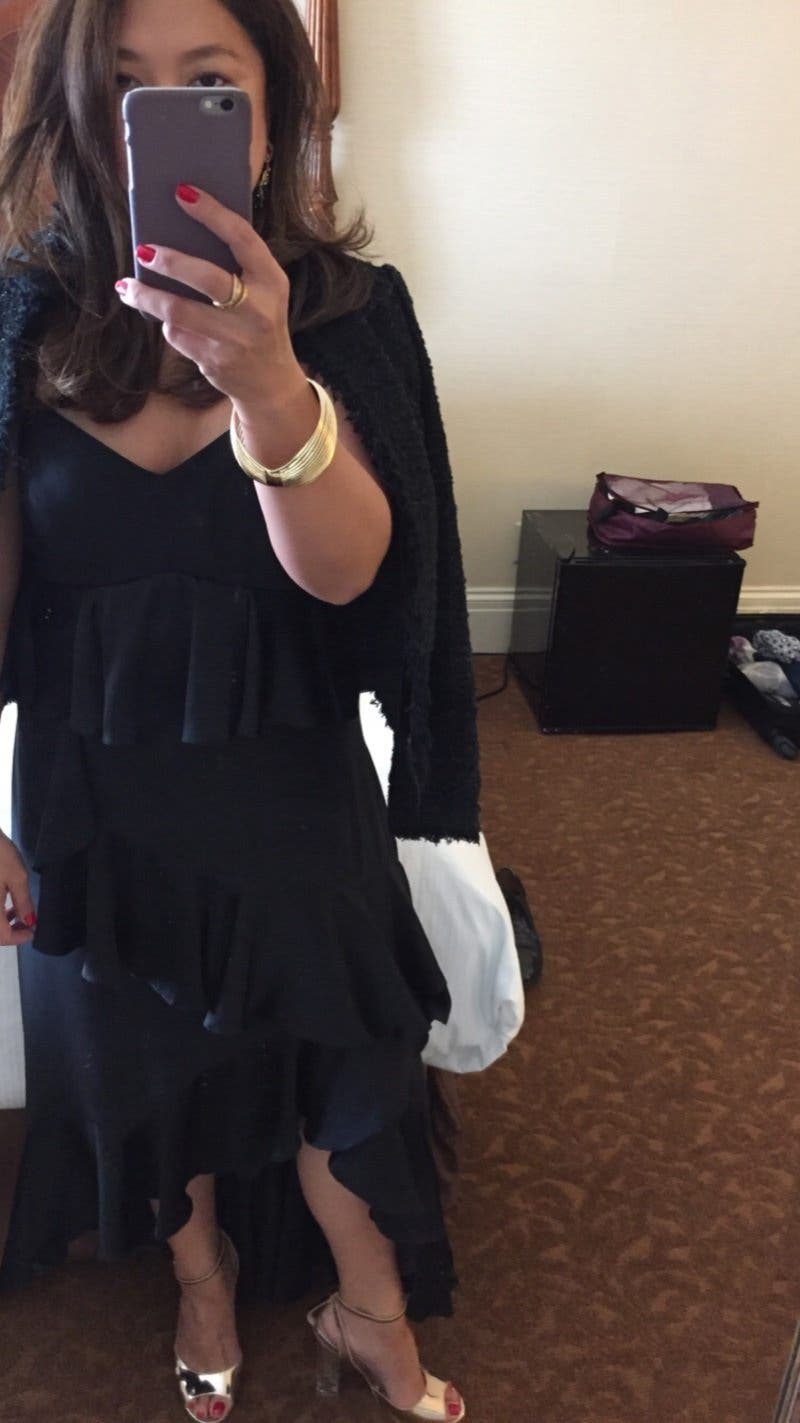 review thumbnail images 0