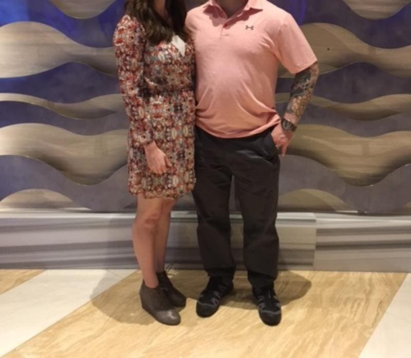 review thumbnail images 13