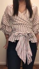 review thumbnail images 10