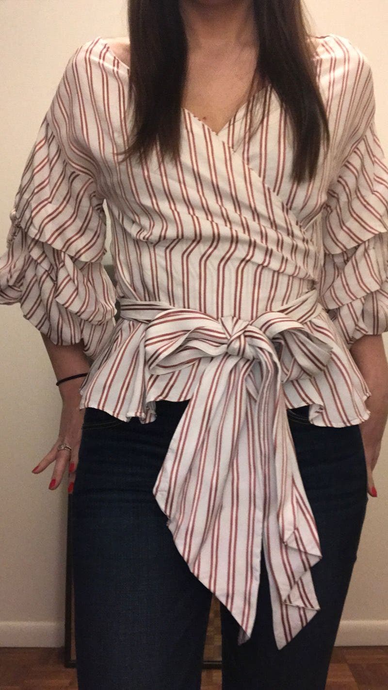 review thumbnail images 10