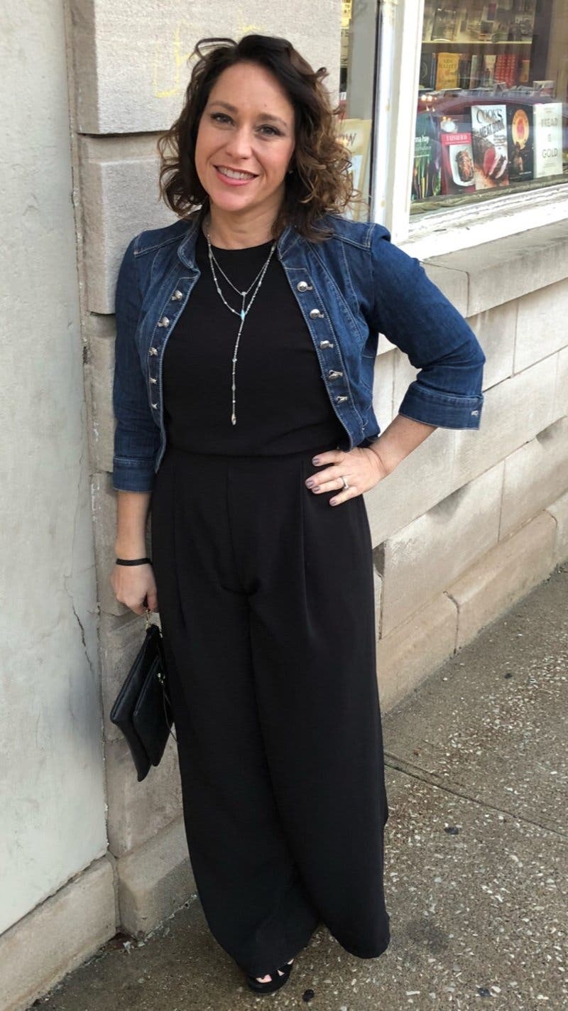 review thumbnail images 16