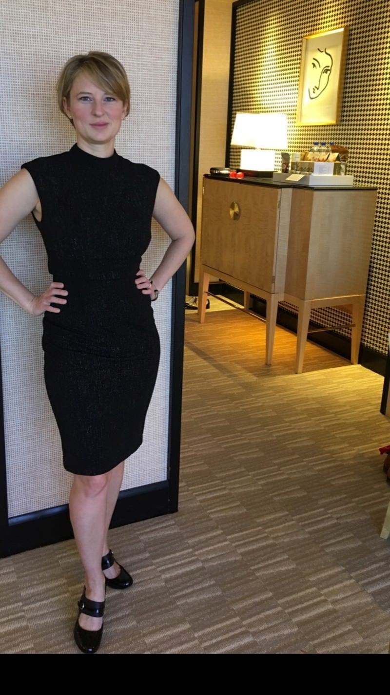 review thumbnail images 11