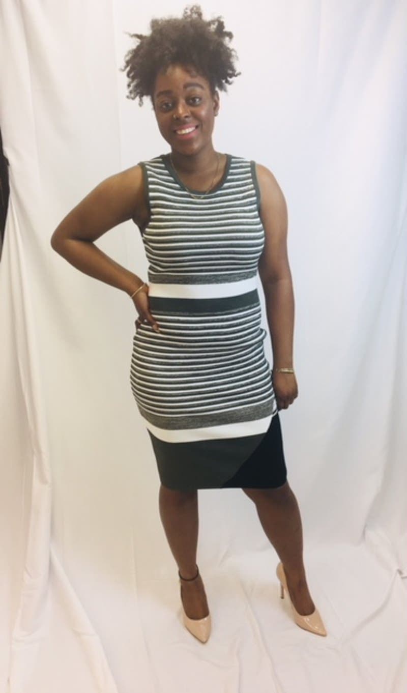 review thumbnail images 17