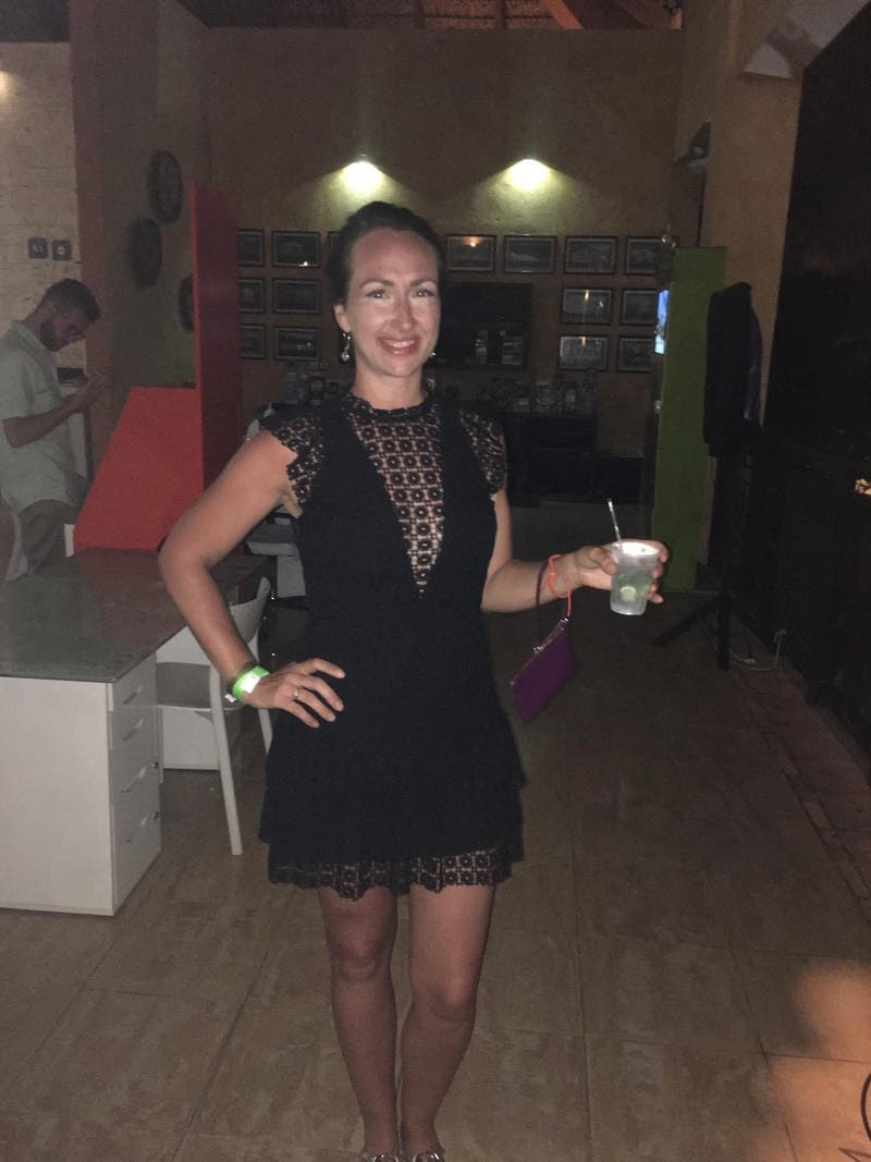 Alina