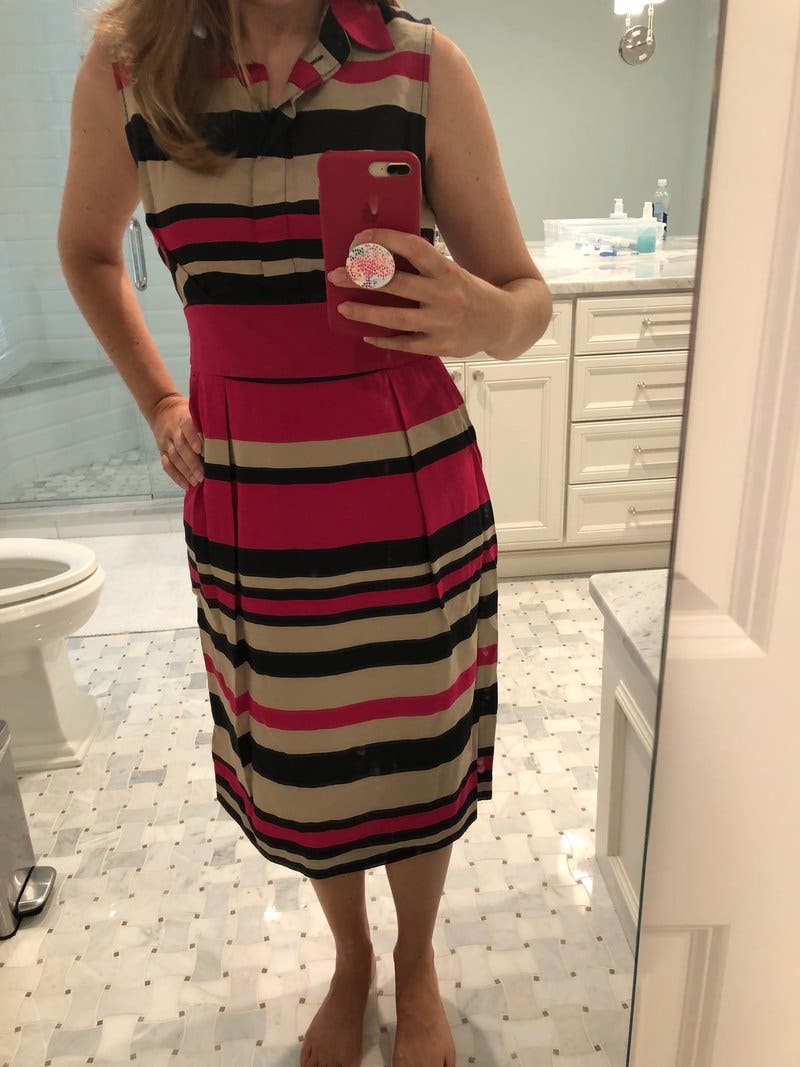 review thumbnail images 13