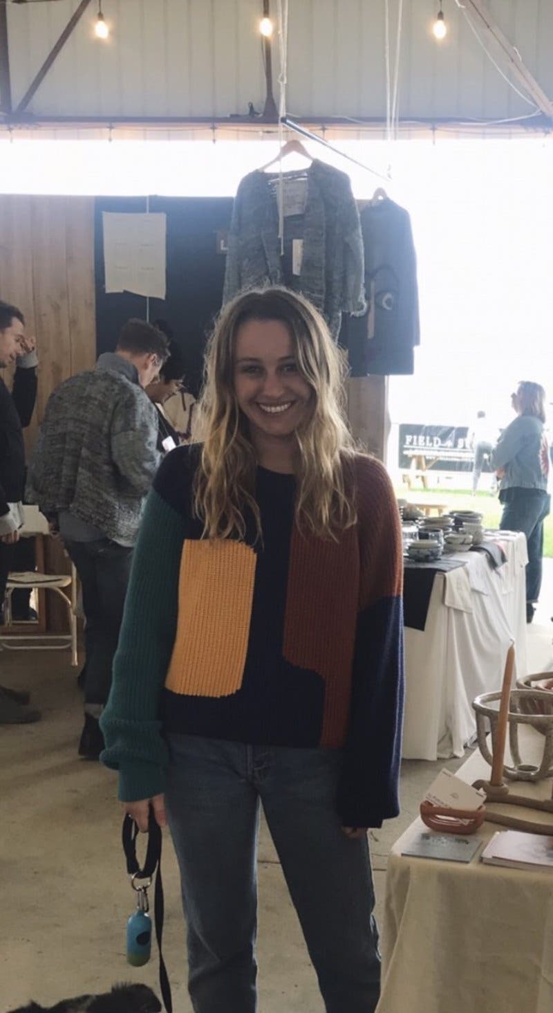 review thumbnail images 18