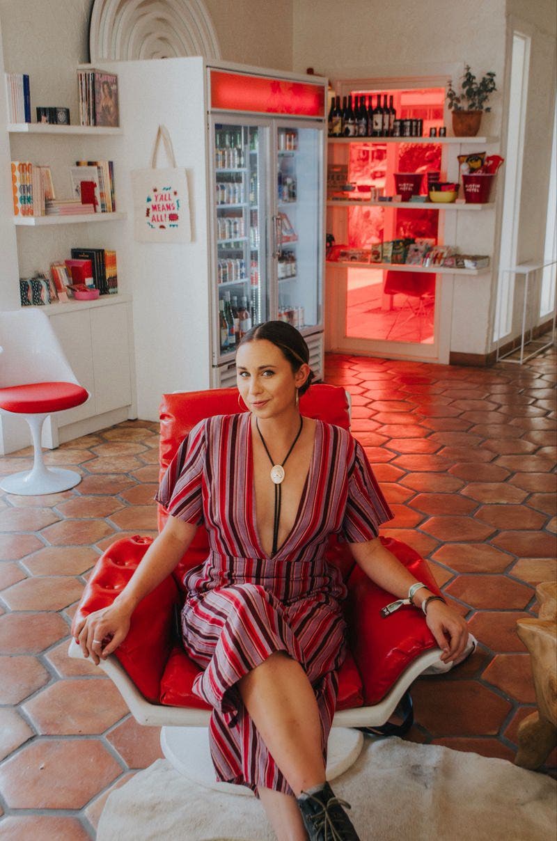 review thumbnail images 12