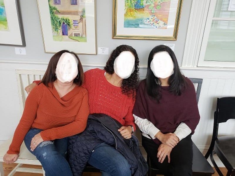 review thumbnail images 10