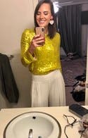 review thumbnail images 8