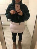 review thumbnail images 4