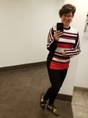 review thumbnail images 3
