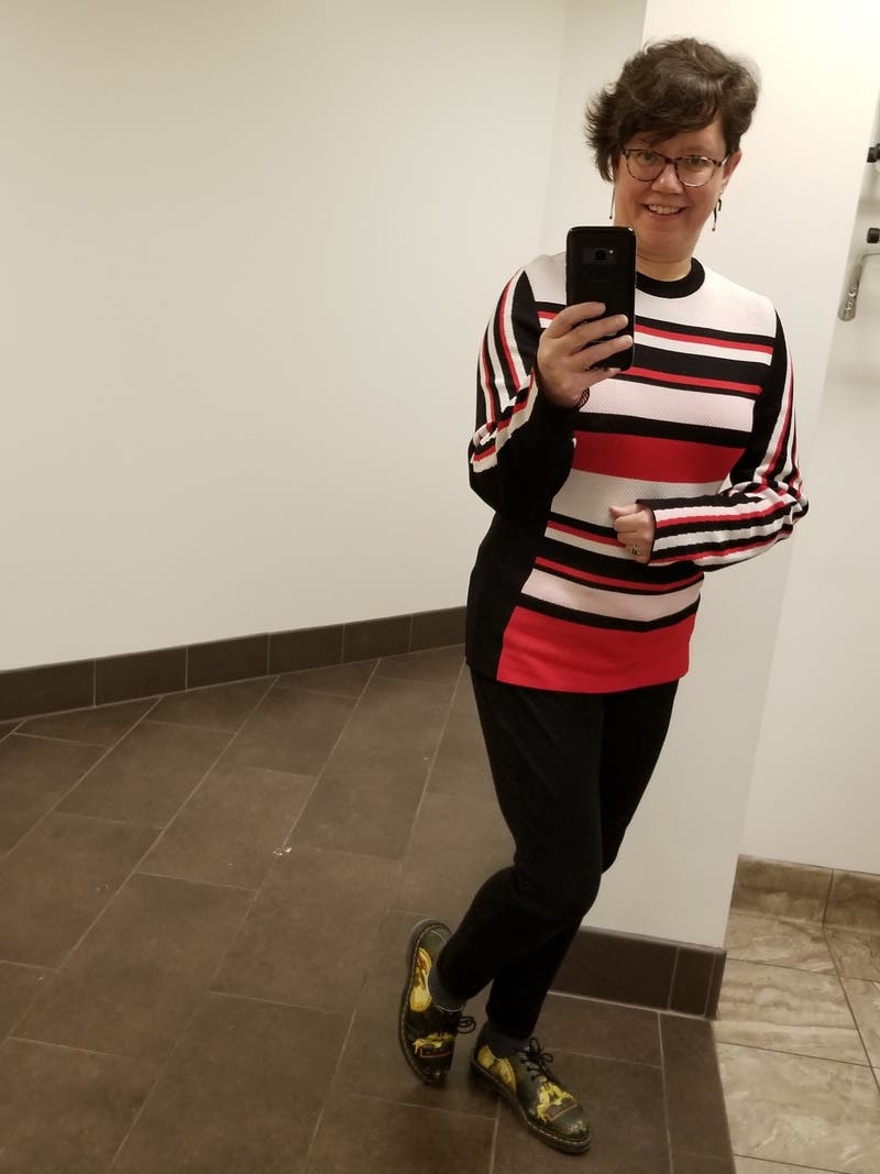 review thumbnail images 3