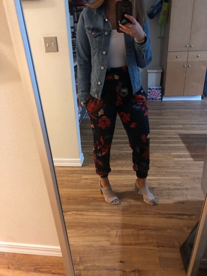 review thumbnail images 3