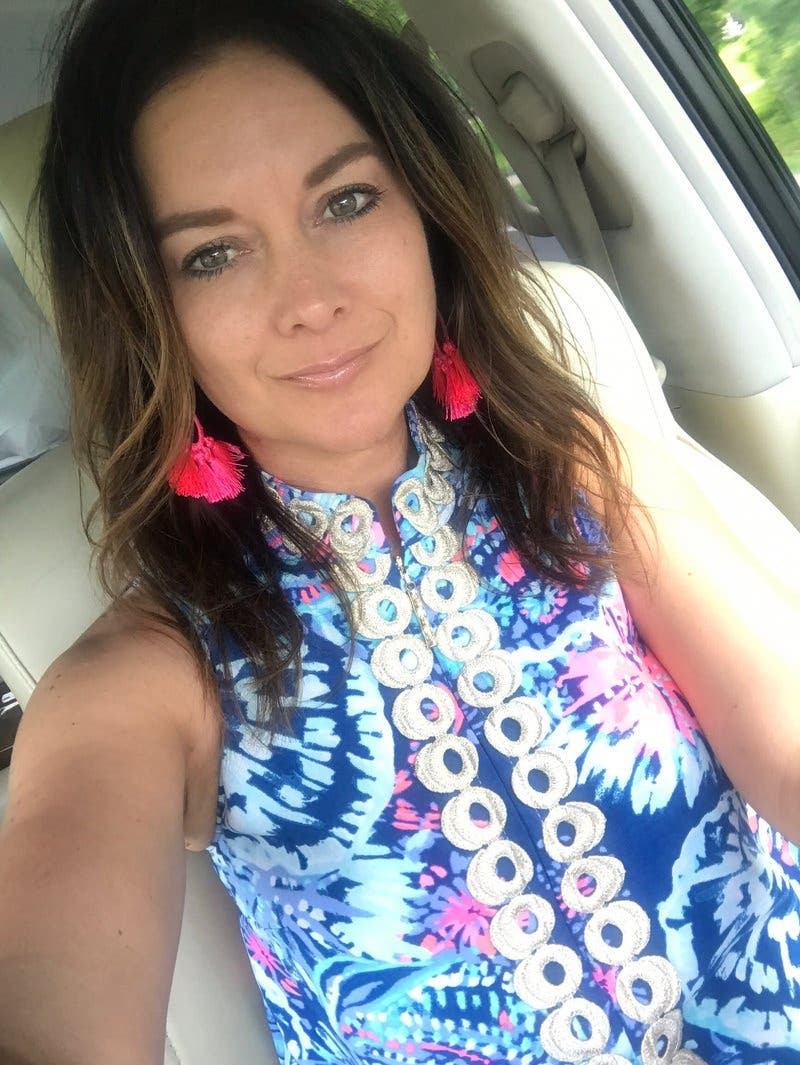 review thumbnail images 5