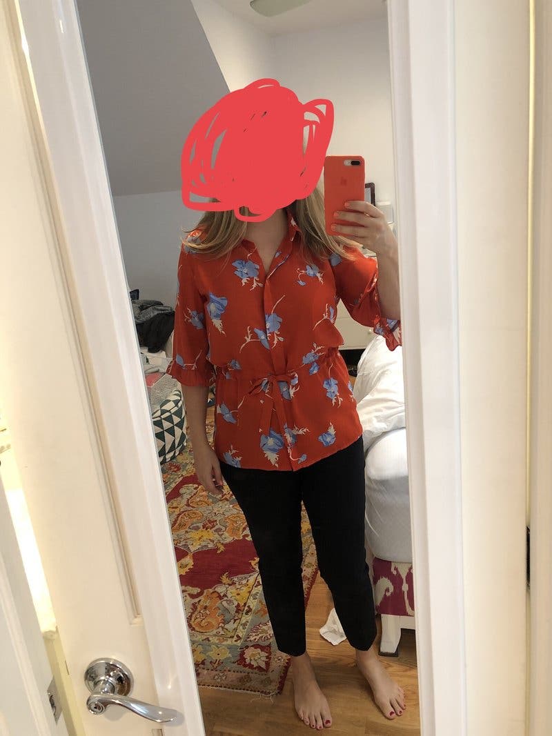 review thumbnail images 8