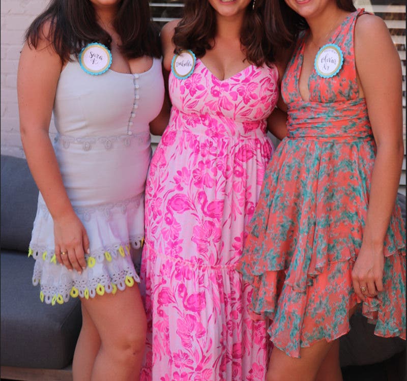 review thumbnail images 15