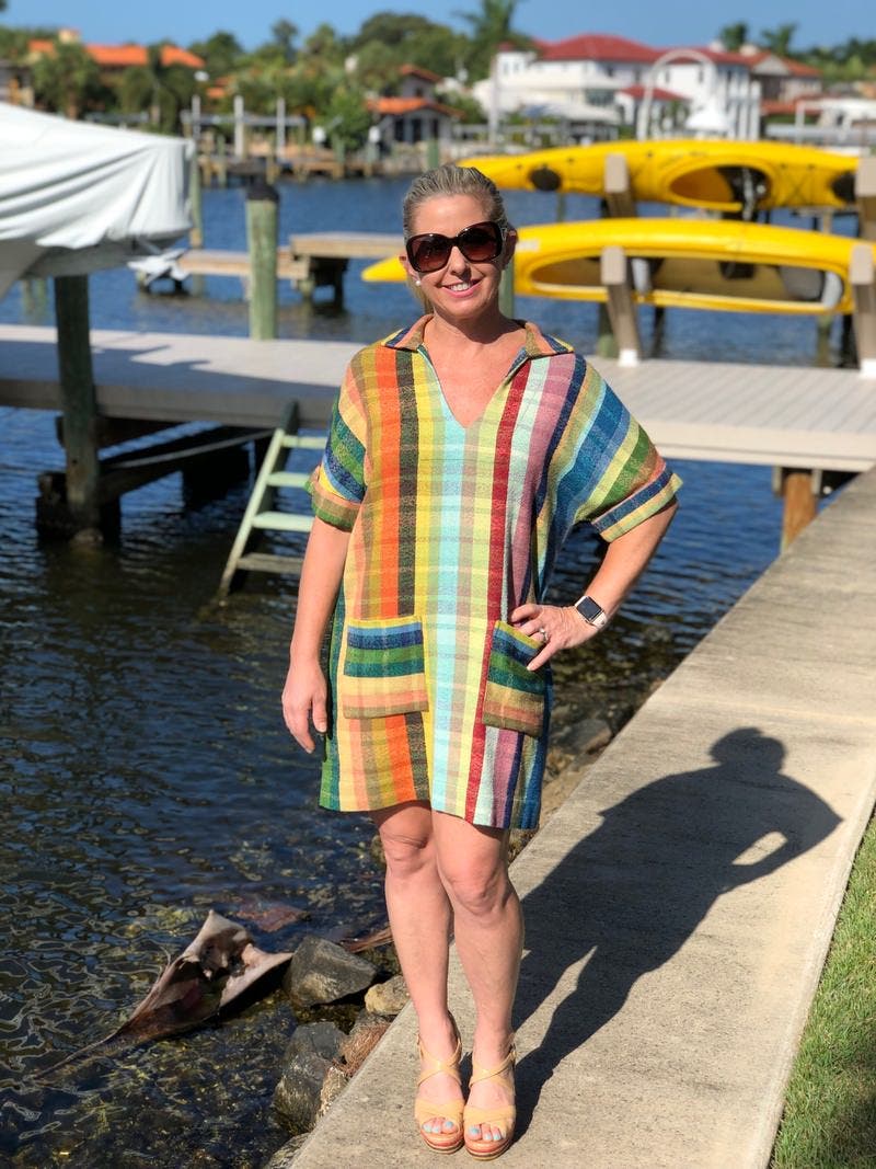 review thumbnail images 9