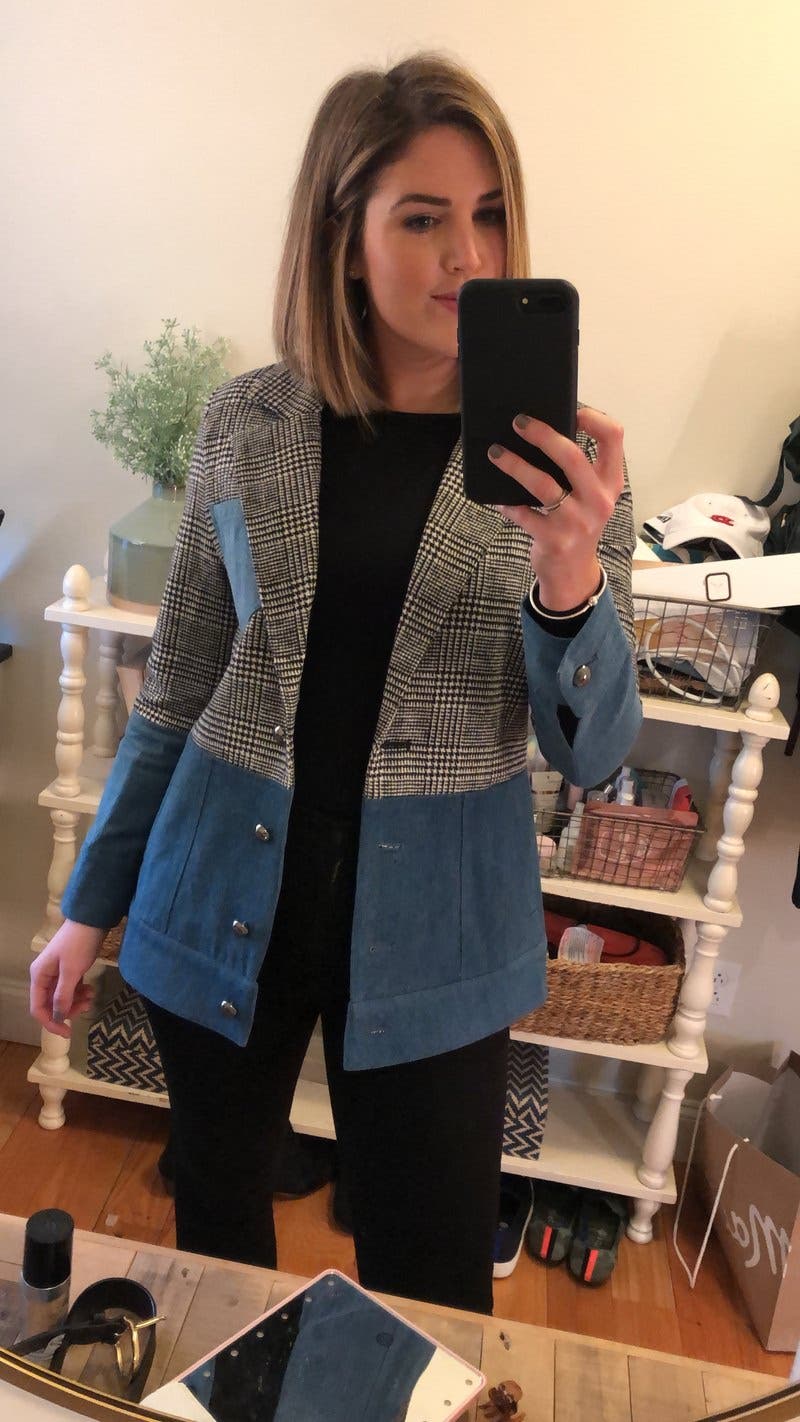 review thumbnail images 5