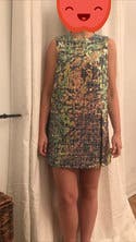 review thumbnail images 7