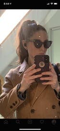 review thumbnail images 19