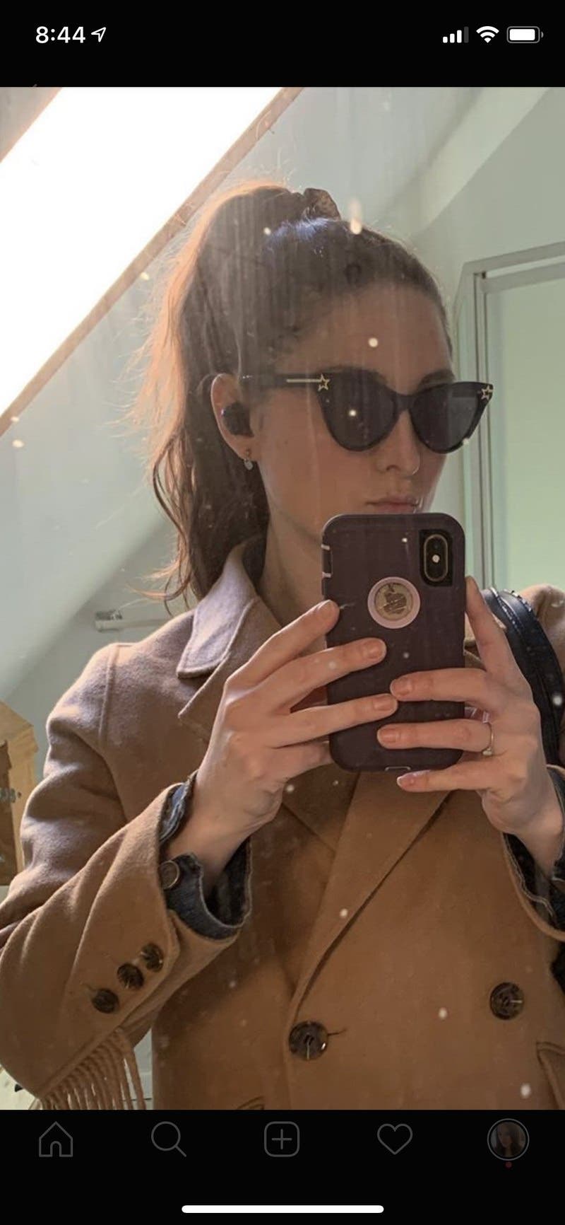 review thumbnail images 19