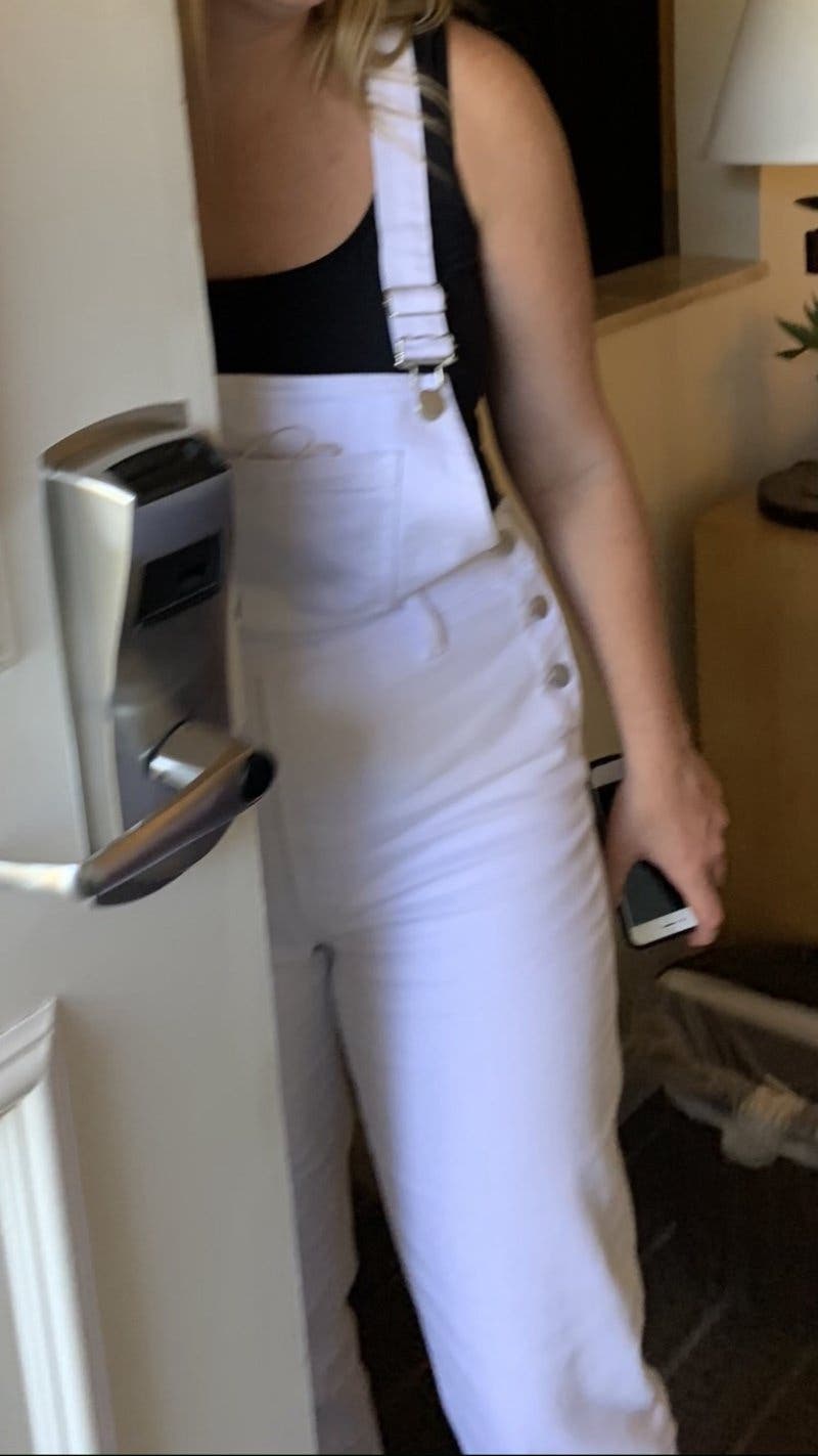 review thumbnail images 17