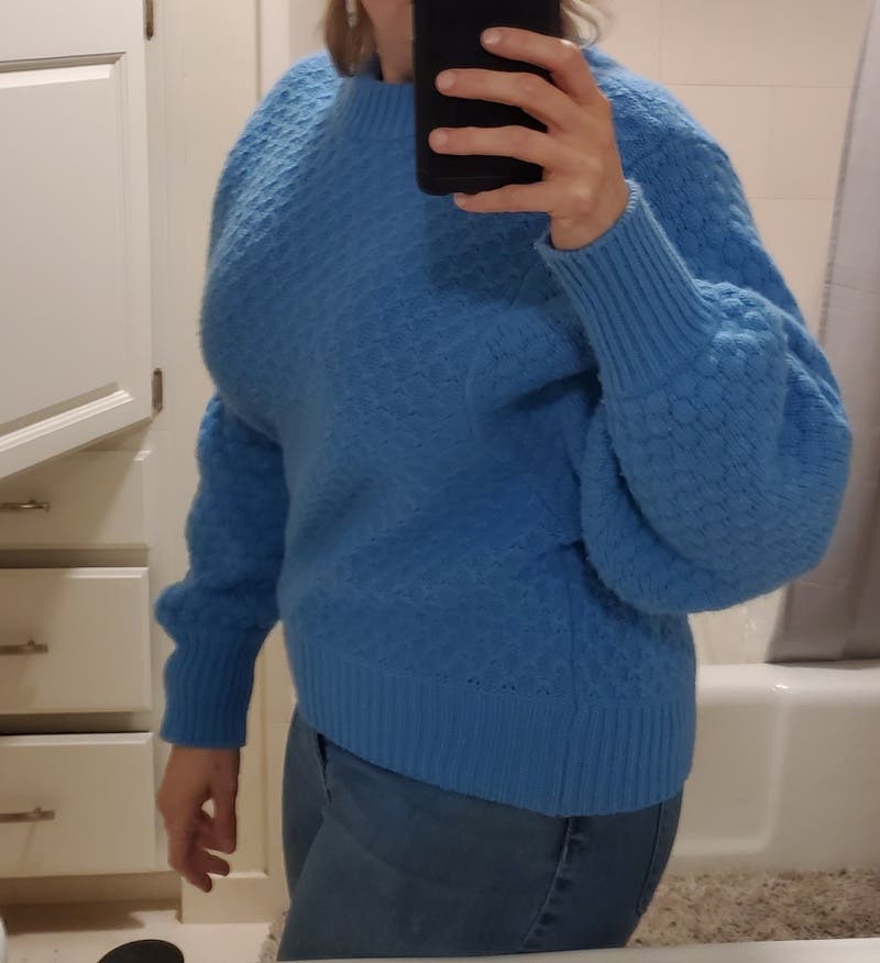 review thumbnail images 9