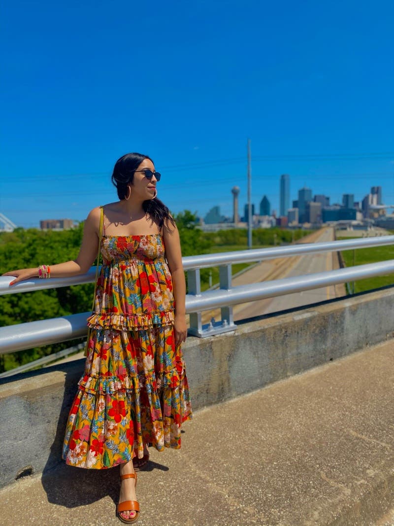 review thumbnail images 16