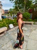 review thumbnail images 19