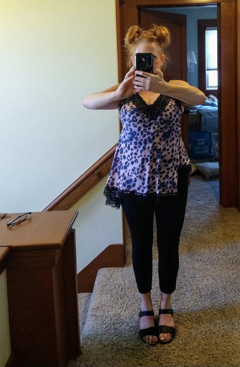 review thumbnail images 2