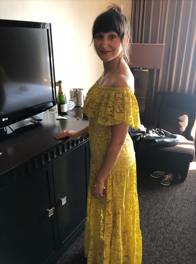 review thumbnail images 2