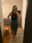 review thumbnail images 17
