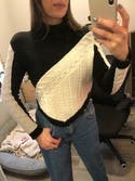 review thumbnail images 7