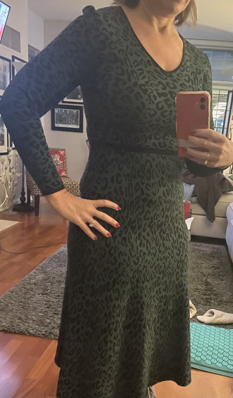 review thumbnail images 4