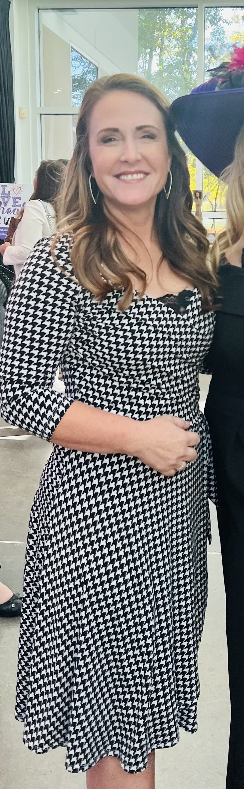 Bonnie