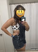 review thumbnail images 8