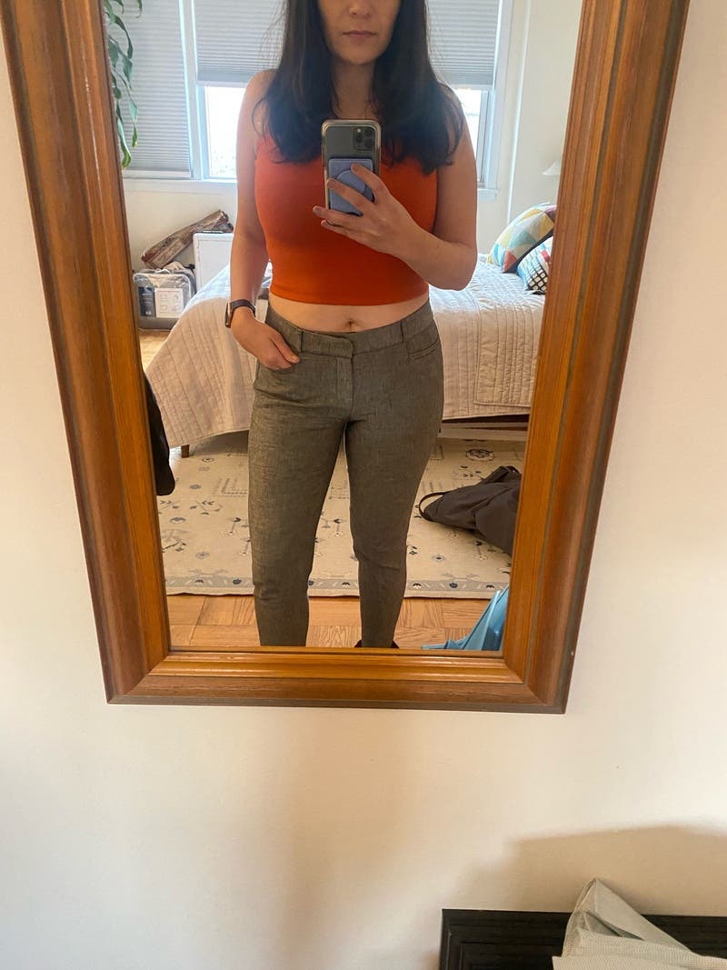 review thumbnail images 7