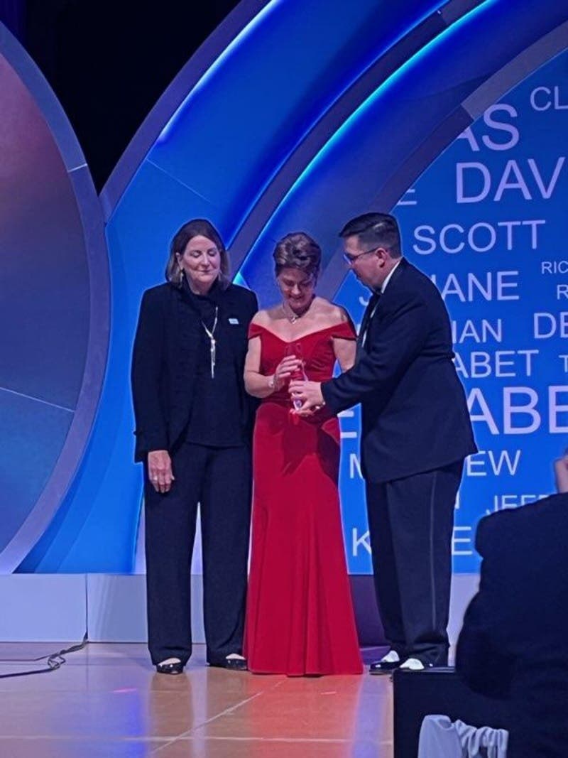 review thumbnail images 13