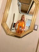 review thumbnail images 19
