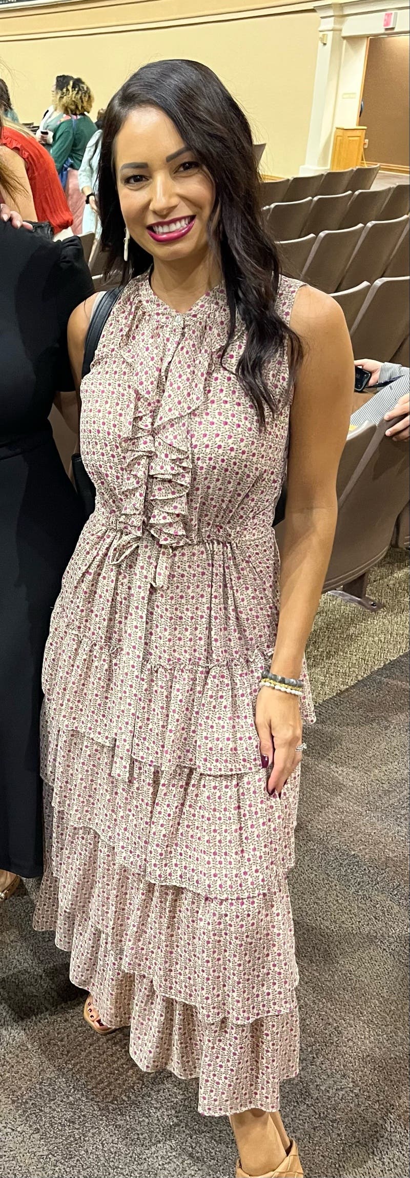 review thumbnail images 3