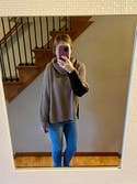 review thumbnail images 5