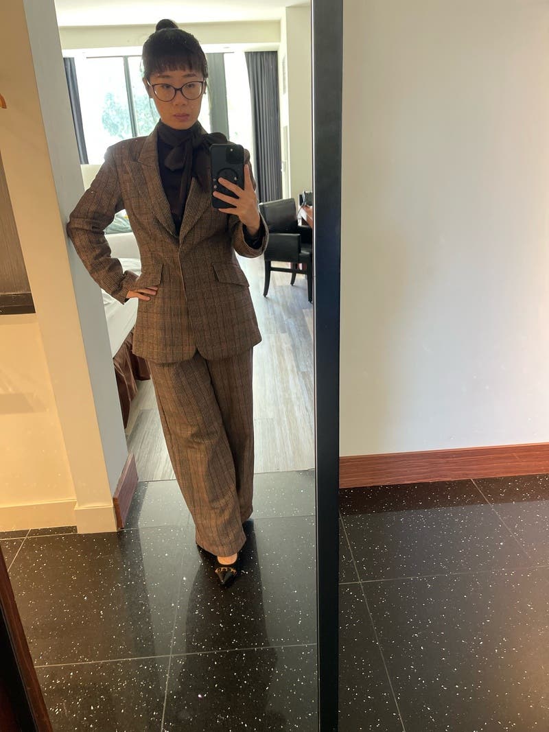 review thumbnail images 15