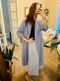 review thumbnail images 16