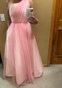 review thumbnail images 8