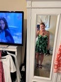 review thumbnail images 10