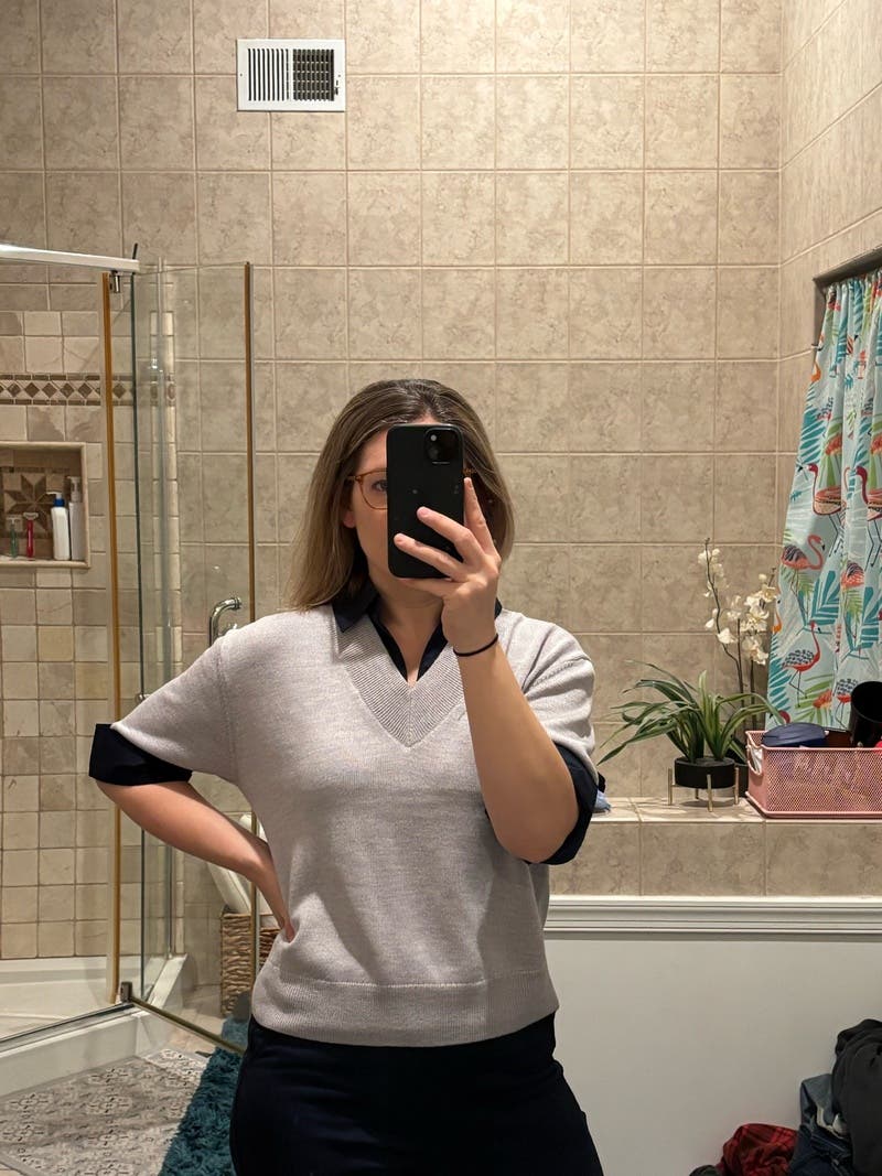 review thumbnail images 6