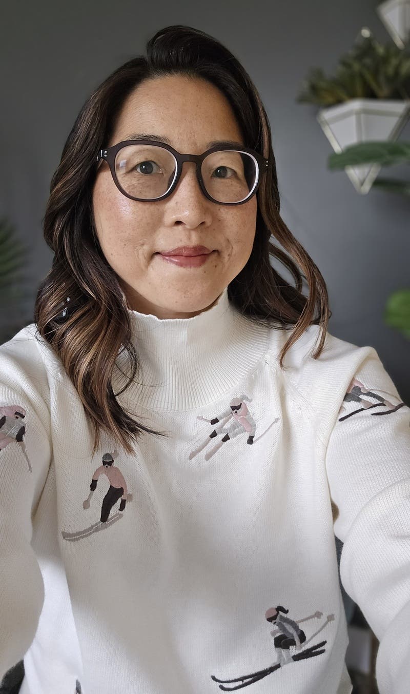 review thumbnail images 3