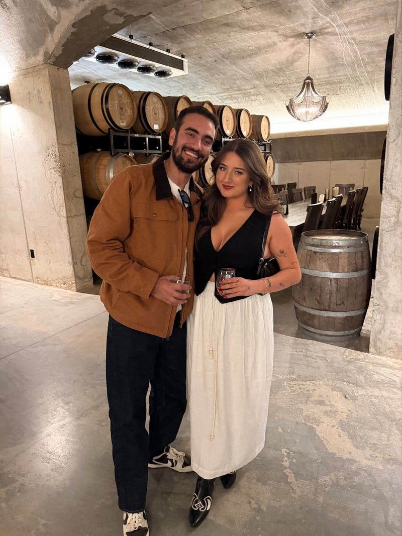 review thumbnail images 3