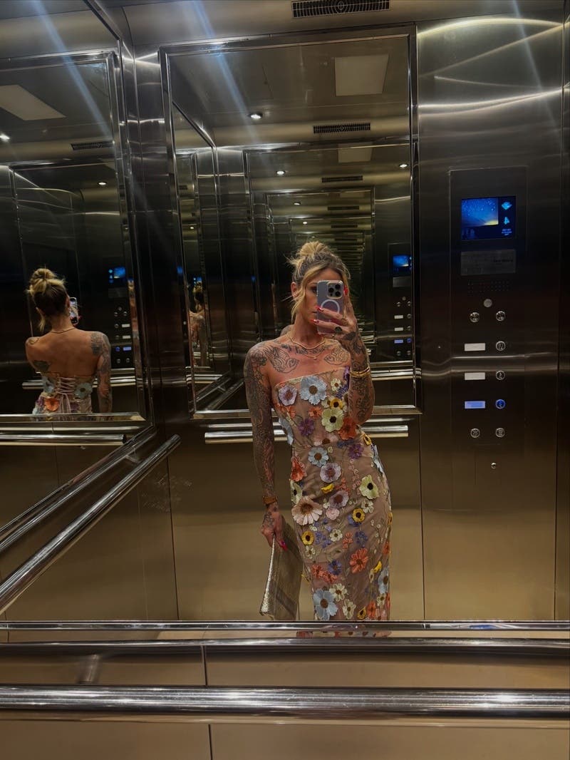 review thumbnail images 0